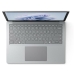 Ordinateur Portable Microsoft Surface Laptop 6 15