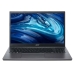 Laptop Acer EX215-55 15,6