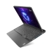 Laptop Lenovo LOQ 15IRH8 Ισπανικό Qwerty i5-12450H 16 GB RAM 512 GB SSD Nvidia Geforce RTX 4050