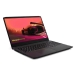 Notebook Lenovo IdeaPad Gaming 3 15ACH6 15,6