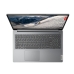 Bärbar dator Lenovo IdeaPad 1 15ALC7 15,6