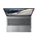 Bærbar computer Lenovo IdeaPad 1 15ALC7 15,6