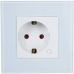 Smart Plug Nivian Wi-Fi