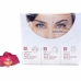 Conjunto de Cosmética Mulher Guinot Age Logic 3 Peças