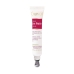 Cream for Eye Area Guinot Eye Fresh 15 ml