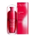 Contorno dos Olhos Shiseido Ultimune Eye 15 ml