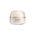 Oogcontourcrème Shiseido Benefiance 15 ml Anti-Rimpel