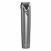 Electric Shaver Wahl 9818-116