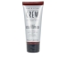 Kasvoemulsio 2 in 1 American Crew (100 ml)