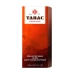 Krem Før Barbering Tabac Tabac Original 150 ml