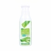 Gel for Depilation Depil Ok Ok Gel 250 ml Aloe Vera