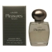 Parfum Homme Estee Lauder EDC