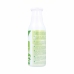 Gel til Barbering Depil Ok Ok Gel 250 ml Aloe Vera