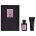 Moški parfumski set Acqua Di Parma 2523646 EDC 2 Kosi