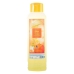 Herenparfum Alvarez Gomez 2523774 EDC 750 ml