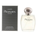 Perfume Homem Estee Lauder Pleasures EDC 100 ml