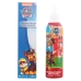 Детские духи The Paw Patrol EDC 200 ml