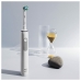 Elektrisk Tandborste Oral-B PRO Series 3 Vit