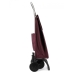 Shopping cart Rolser AKANTO MF4 Burgundy (43 L)