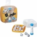 Jeu de société Hasbro Boggle