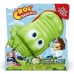 Bordspel Hasbro Croc'Dentiste (FR)