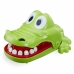 Brætspil Hasbro Croc'Dentiste (FR)