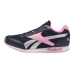 Kinder Sportschuhe Reebok Royal Classic Jogger 2 Tamno plava