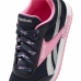 Kinder Sportschuhe Reebok Royal Classic Jogger 2 Tamno plava