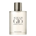 Men's Perfume Giorgio Armani EDT 200 ml