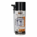 Полиуретанова Пяна Koma Tools 300 ml Канюла