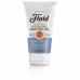 Gel da Barba Floïd Floïd 150 ml