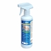 Polsterreiniger Sadira 500 ml Schiff