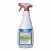 Espuma de Limpeza Sadira 750 ml Barco