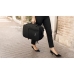 Zaino Casual Numada Explorer B40 Nero 20 L 40 X 25 X 20 cm