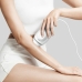 Epilator met pulserend licht en toebehoren Braun Mini PL1124