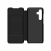 Калъф за мобилен телефон Samsung Черен Galaxy A55
