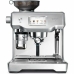 Superautomatisch koffiezetapparaat Sage The Oracle Touch Staal 2400 W