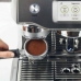 Superautomatisch koffiezetapparaat Sage The Oracle Touch Staal 2400 W