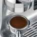 Superautomatic Coffee Maker Sage The Oracle Touch Steel 2400 W