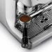 Superautomatische Kaffeemaschine Sage The Oracle Touch Stahl 2400 W