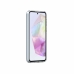 Mobilfodral Samsung Transparent Galaxy A55