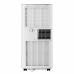 Draagbare Airconditioning Evvo Clima P7