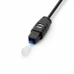 Cable de audio PcCom