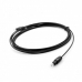 Cable de audio PcCom