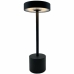 LED-lamp Lumisky ROBY