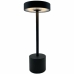 LED-lampa Lumisky ROBY