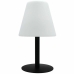 Bureaulamp Lumisky Standy RGB Wit Plastic (1 Stuks)