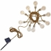 LED guirlande Lumisky Fantasy Cord 10