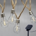 LED guirlande Lumisky Fantasy Cord 10