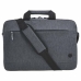 Laptop Case HP 4Z514AA Prelude Pro Grå 15,6